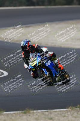 media/Mar-31-2025-Lets Ride (Mon) [[84f5dbc6bd]]/B Group/1020am (Turn 3)/